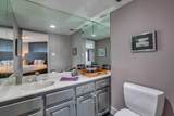 540 14 Avenue - Photo 47