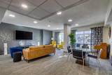 540 14 Avenue - Photo 48