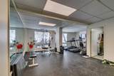 540 14 Avenue - Photo 49