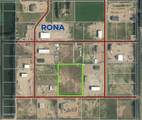 9402 102 Ave - Photo 2