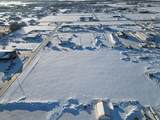 9402 102 Ave - Photo 3