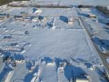 9402 102 Ave - Photo 4