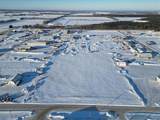 9402 102 Ave - Photo 7