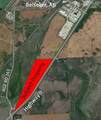 NW-01-28-26-W4   / On Hwy 9  And Rge Rd 261 - Photo 1