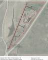 NW-01-28-26-W4   / On Hwy 9  And Rge Rd 261 - Photo 3