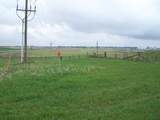 NW-01-28-26-W4   / On Hwy 9  And Rge Rd 261 - Photo 4