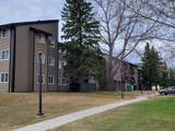 5611 9 Avenue - Photo 1