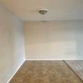 5611 9 Avenue - Photo 10