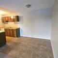 5611 9 Avenue - Photo 11