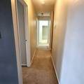 5611 9 Avenue - Photo 12