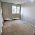 5611 9 Avenue - Photo 13