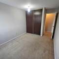 5611 9 Avenue - Photo 14