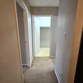 5611 9 Avenue - Photo 15