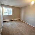 5611 9 Avenue - Photo 16