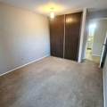 5611 9 Avenue - Photo 17
