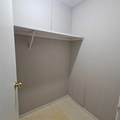 5611 9 Avenue - Photo 18