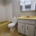 5611 9 Avenue - Photo 19
