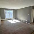 5611 9 Avenue - Photo 2