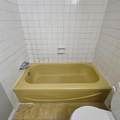 5611 9 Avenue - Photo 20