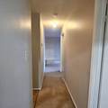 5611 9 Avenue - Photo 21