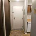 5611 9 Avenue - Photo 22