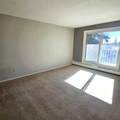 5611 9 Avenue - Photo 3