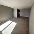5611 9 Avenue - Photo 4
