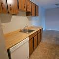 5611 9 Avenue - Photo 5