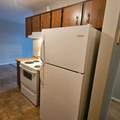 5611 9 Avenue - Photo 6