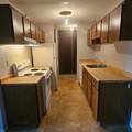 5611 9 Avenue - Photo 7