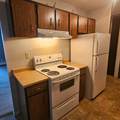 5611 9 Avenue - Photo 8