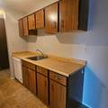 5611 9 Avenue - Photo 9