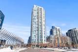 510 6 Avenue - Photo 1