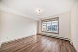 155 Skyview Ranch Way - Photo 11