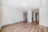 155 Skyview Ranch Way - Photo 12