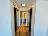 155 Skyview Ranch Way - Photo 13