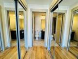 155 Skyview Ranch Way - Photo 14