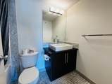 155 Skyview Ranch Way - Photo 15