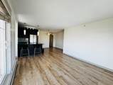 155 Skyview Ranch Way - Photo 16