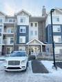 155 Skyview Ranch Way - Photo 2
