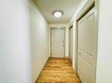155 Skyview Ranch Way - Photo 3