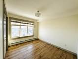 155 Skyview Ranch Way - Photo 5