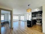 155 Skyview Ranch Way - Photo 7