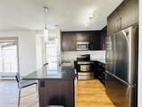 155 Skyview Ranch Way - Photo 8