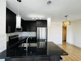 155 Skyview Ranch Way - Photo 9