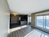 155 Skyview Ranch Way - Photo 3