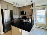 155 Skyview Ranch Way - Photo 5