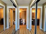 155 Skyview Ranch Way - Photo 8