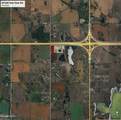 241202 Vale View Road - Photo 1