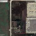 241202 Vale View Road - Photo 2